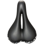 Cite X Saddle