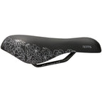 Cite X Gel Saddle