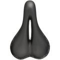 Cite X Gel Saddle