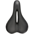 Cite X Gel Saddle