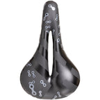 Butterfly LTD Saddle