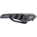 Butterfly LTD Saddle