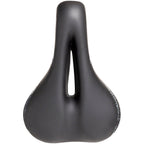 Cite X Gel Saddle