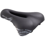 Cite X Gel Saddle
