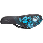 Cite X Gel Saddle