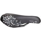 Cite X Gel Saddle
