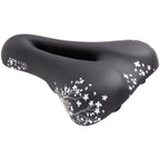 Cite X Gel Saddle