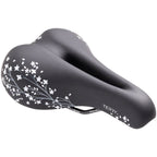 Cite X Gel Saddle