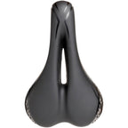 Cite Y Gel Saddle