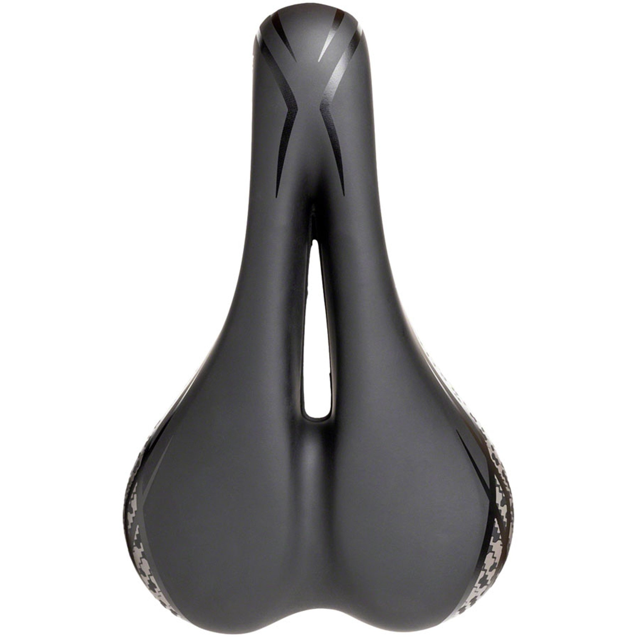 Cite Y Gel Saddle