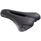 Cite Y Gel Saddle