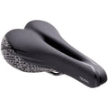 Cite Y Gel Saddle