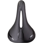 Liberator X Saddle