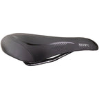 Liberator X Saddle