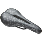 Topo Saddle
