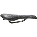 Topo Saddle