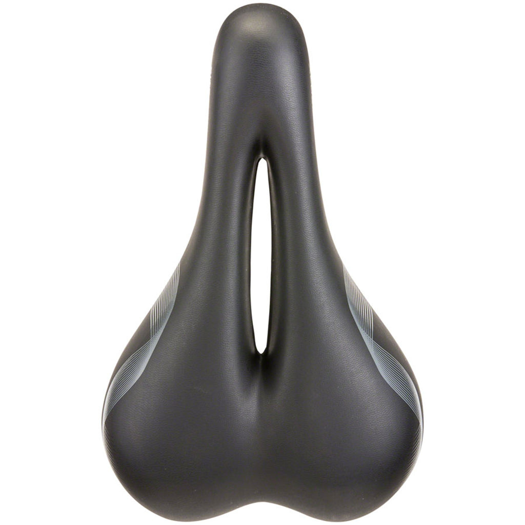 Cite Y Gel Saddle