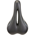 Cite Y Gel Saddle