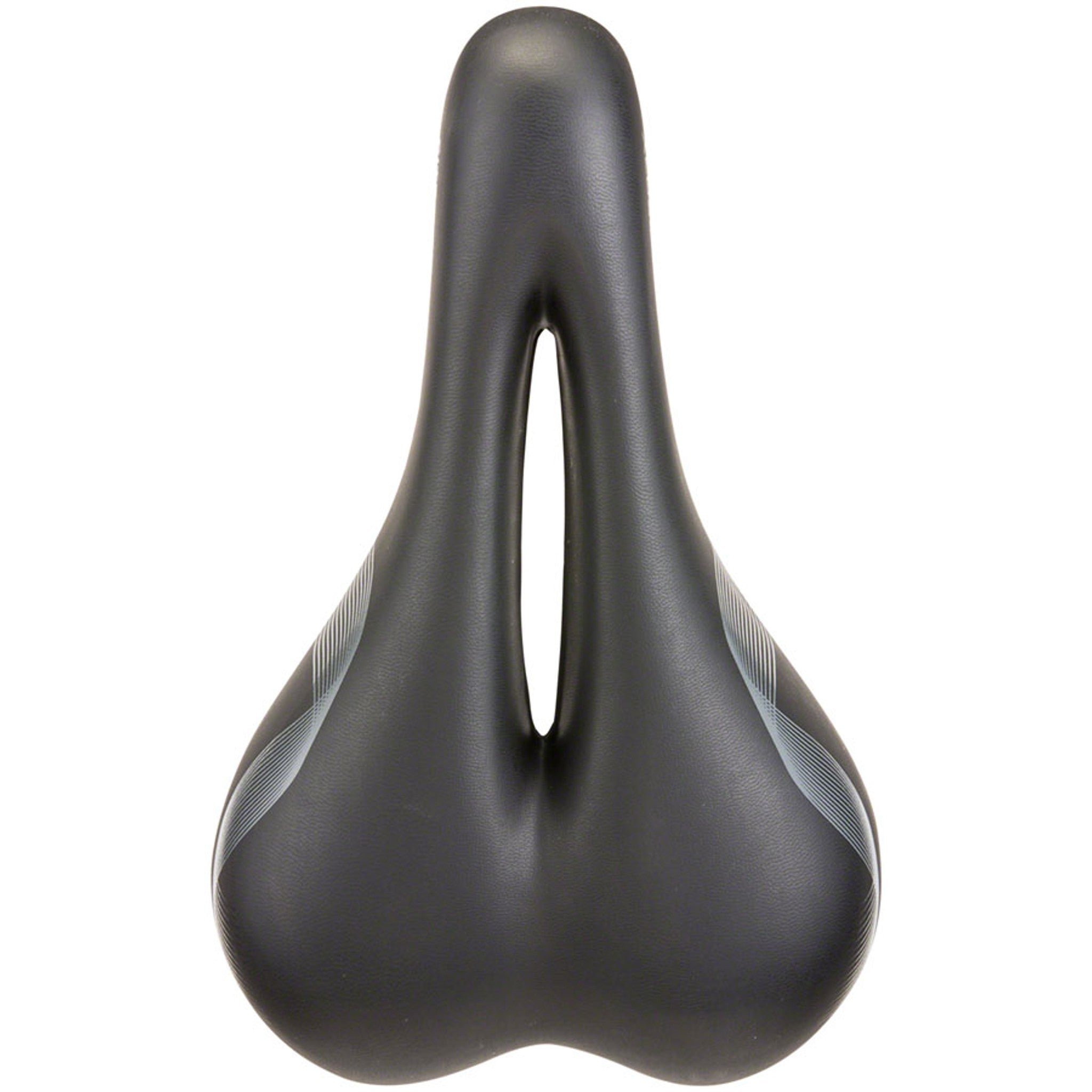 Cite Y Gel Saddle
