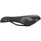 Cite Y Gel Saddle