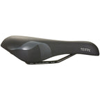 Cite Y Gel Saddle