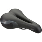 Cite Y Gel Saddle