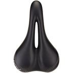 Liberator X Saddle