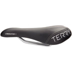Liberator X Saddle