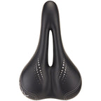 Liberator X Gel Saddle
