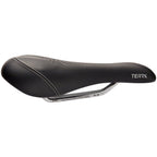Liberator X Gel Saddle