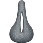 Topo Saddle