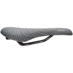 Topo Saddle