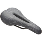 Topo Saddle
