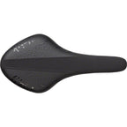 Arione R1 Saddle