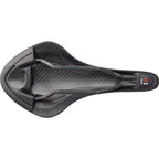 Arione R1 Saddle