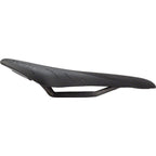 Arione R1 Saddle
