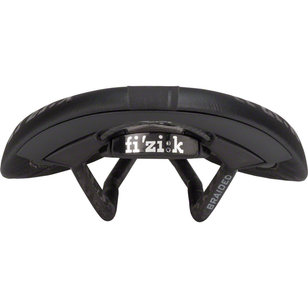 Arione R1 Saddle