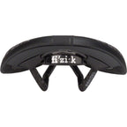 Arione R1 Saddle