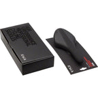 Arione R1 Saddle