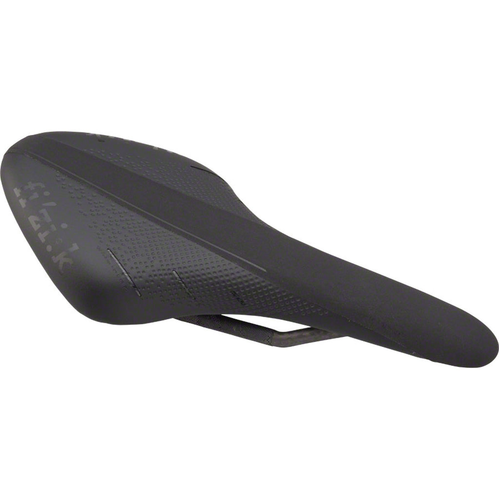 Arione R1 Saddle