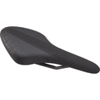Arione R1 Saddle