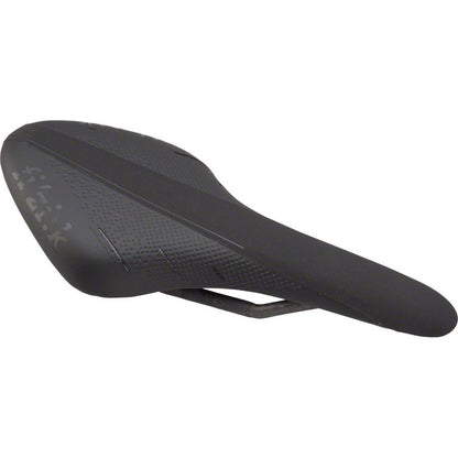 Arione R1 Saddle