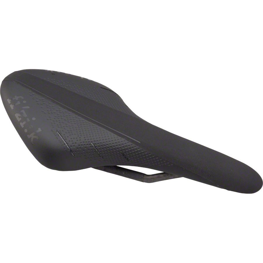 Arione R1 Saddle
