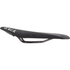 Arione R3 Saddle