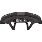 Arione R3 Saddle
