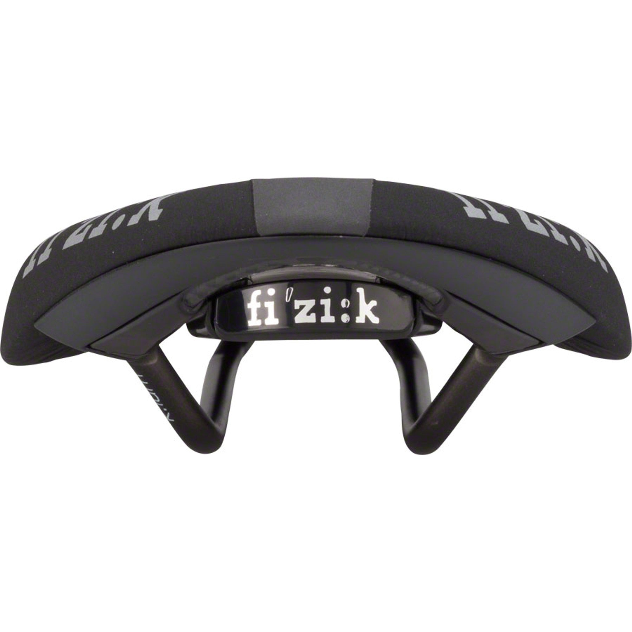Arione R3 Saddle