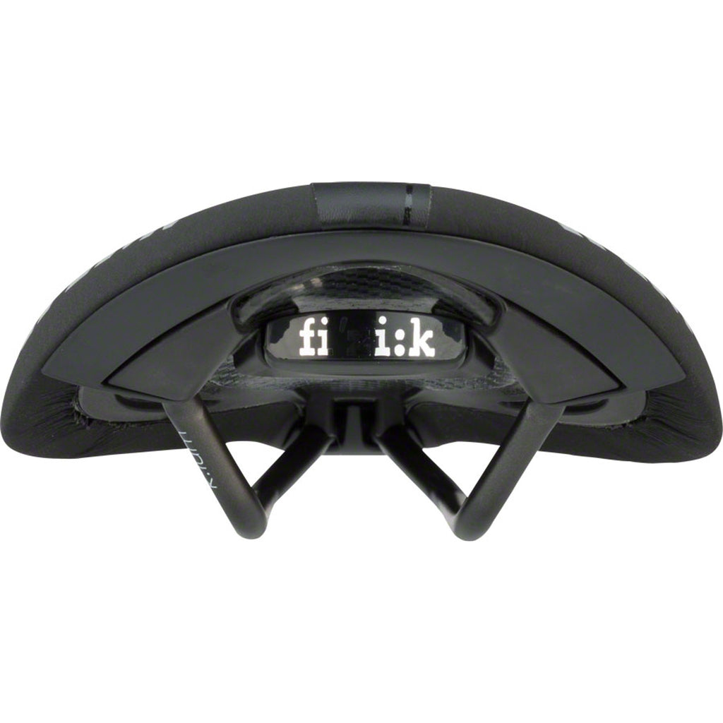 Arione R3 Saddle