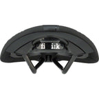 Arione R3 Saddle