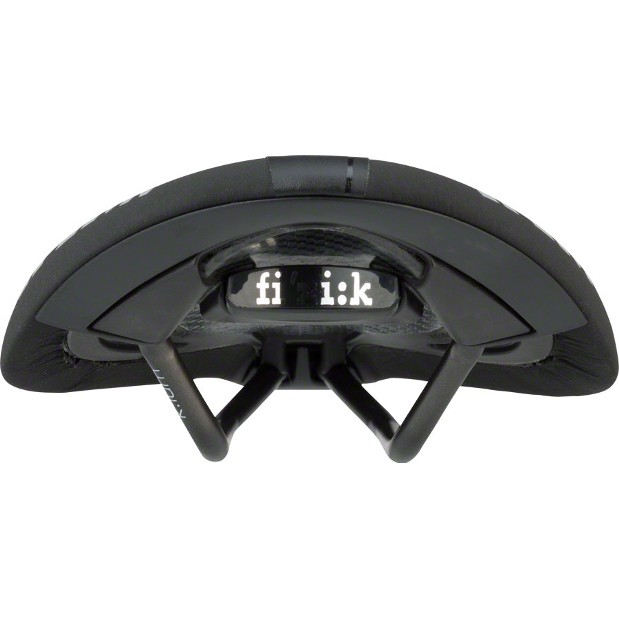 Arione R3 Saddle