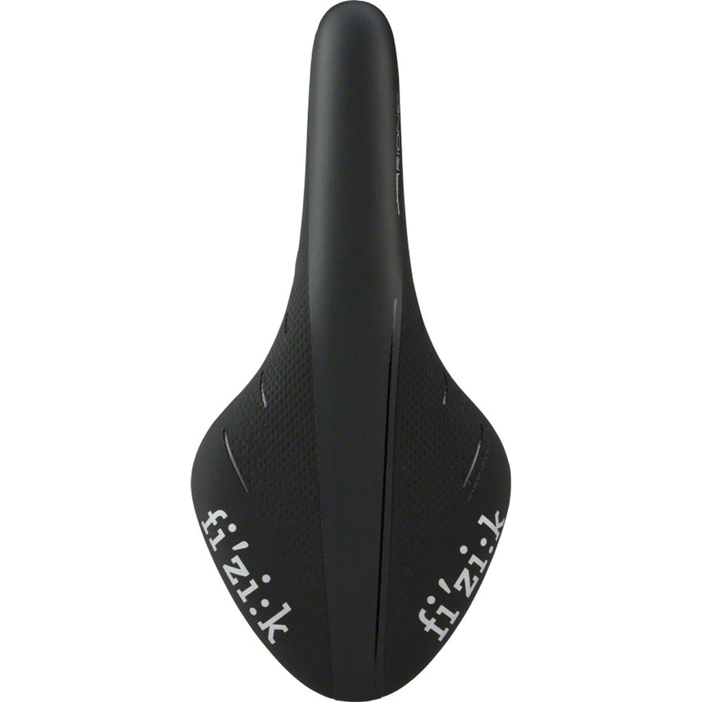 Arione R3 Saddle